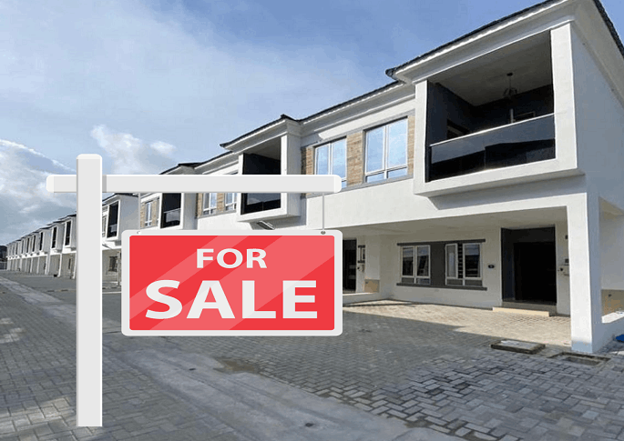 House-for-sale-in-lekki-Lagos
