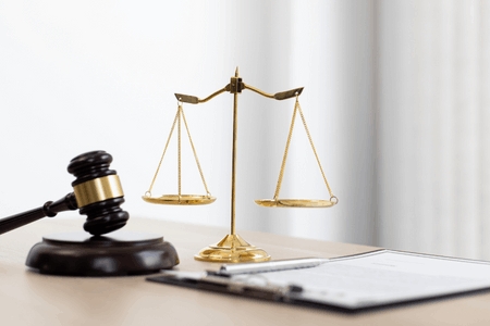 Real Estate Legal Service