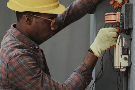 Property-Maintenace-Service-Company-In-Lagos-Nigeria