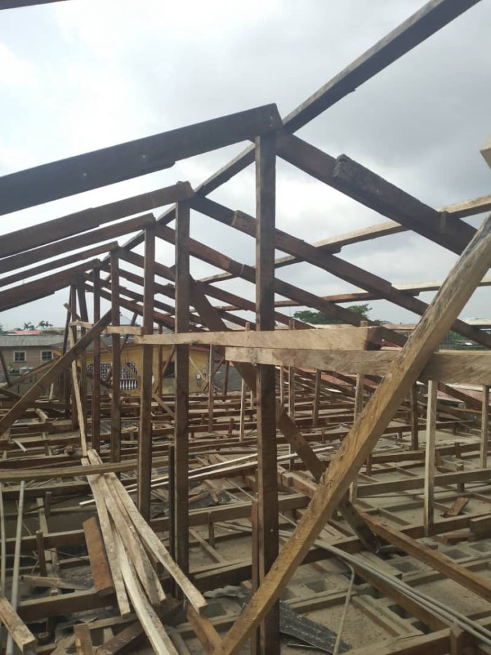 Roof-Construction-in-Lagos-Nigeria
